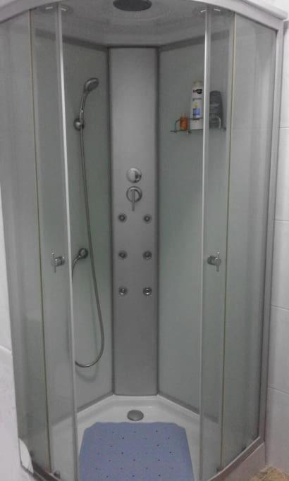 Apartamento Central Ponta Delgada Exteriör bild